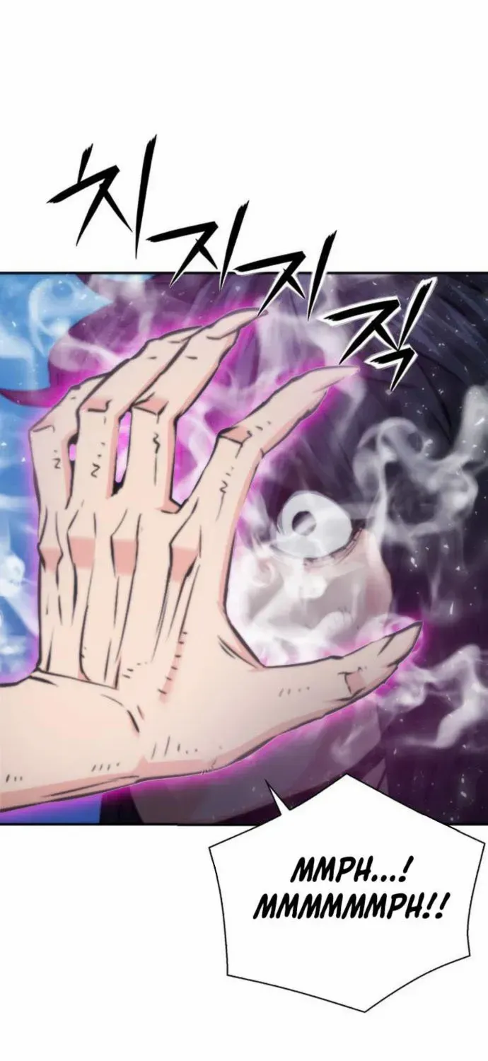 Read Seoul Station Druid Manga Online