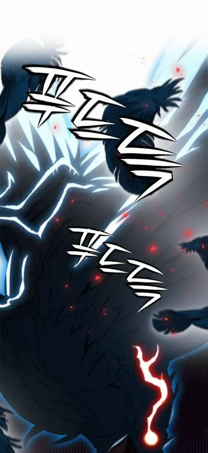 Read Seoul Station Druid Manga Online