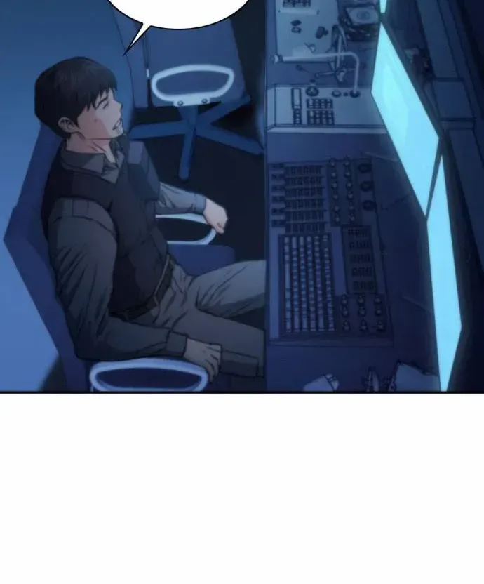 Read Seoul Station Druid Manga Online