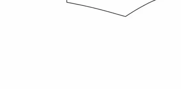 Read Seoul Station Druid Manga Online