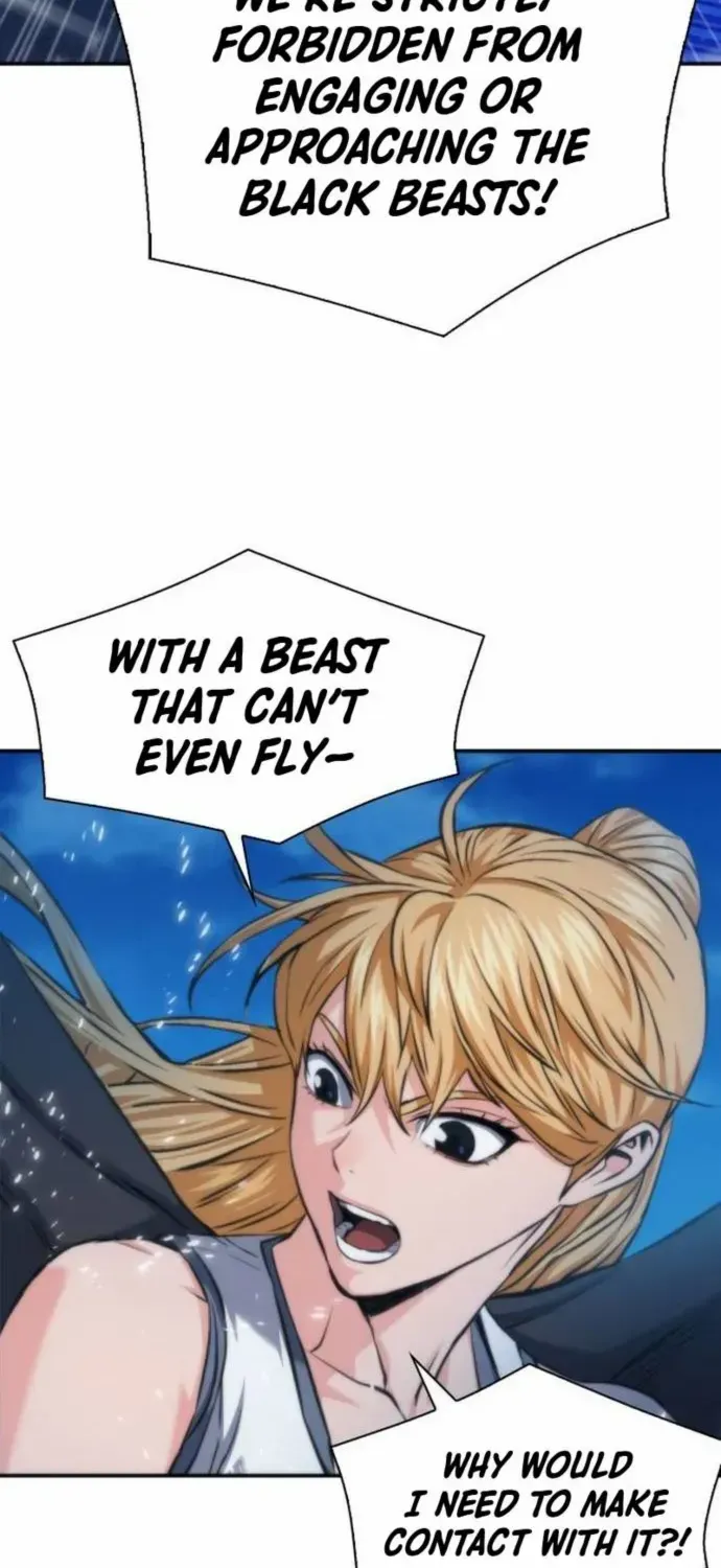 Read Seoul Station Druid Manga Online