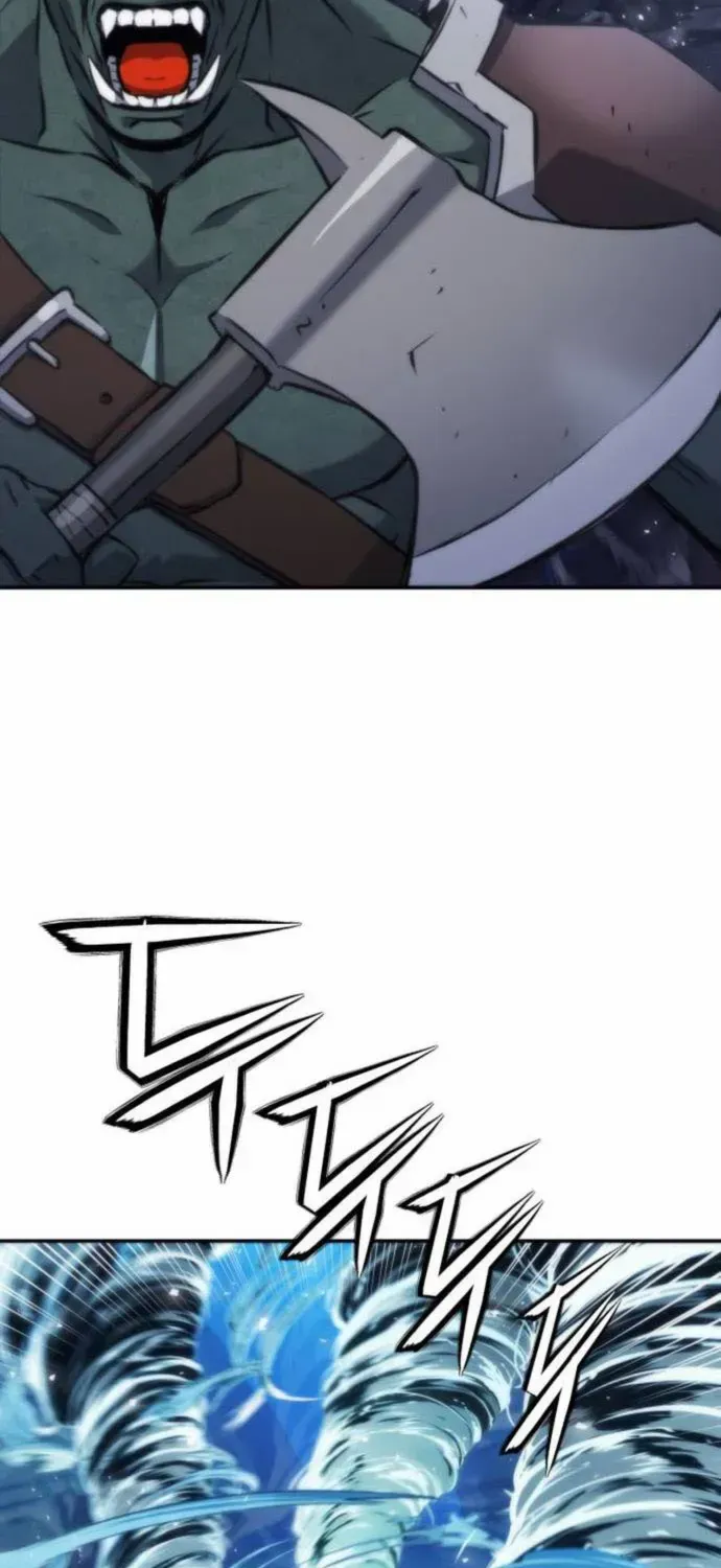 Read Seoul Station Druid Manga Online