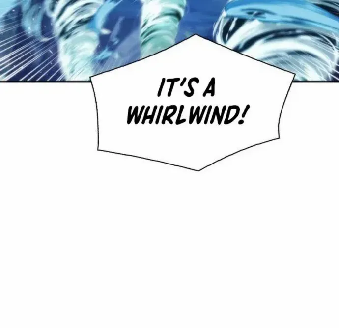 Read Seoul Station Druid Manga Online