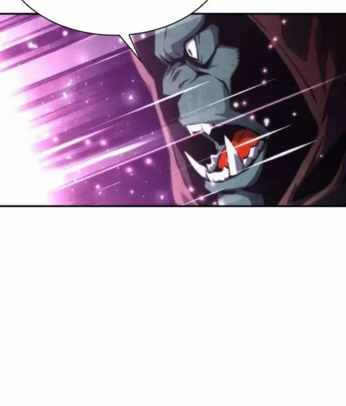 Read Seoul Station Druid Manga Online