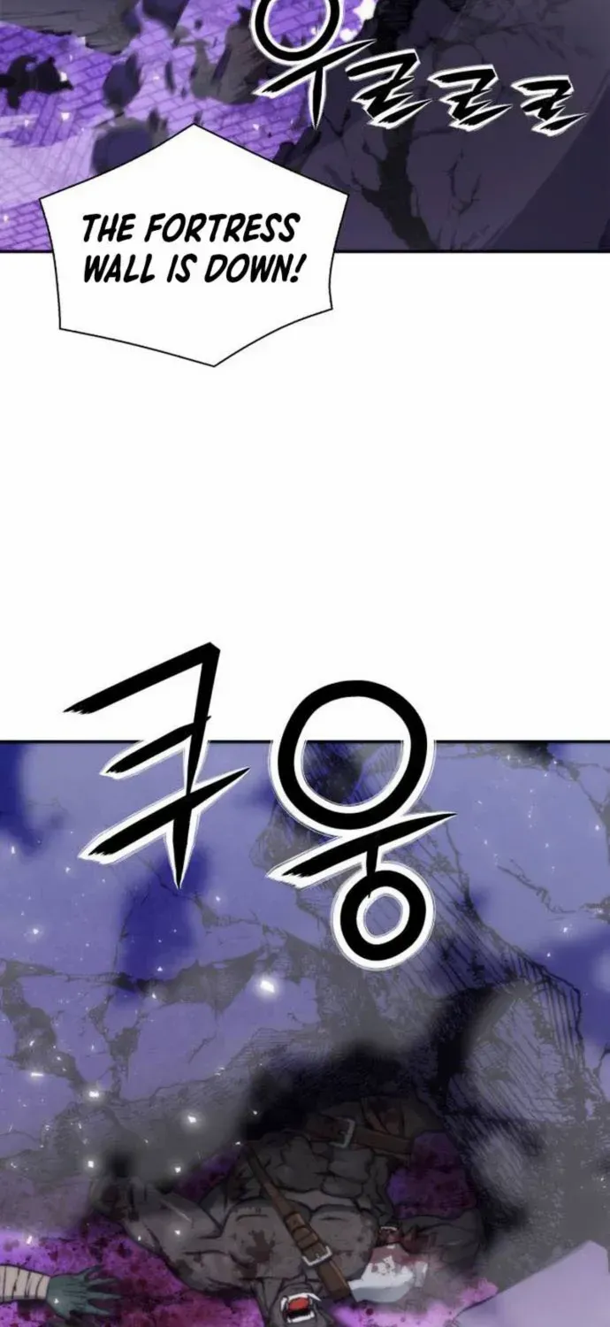 Read Seoul Station Druid Manga Online