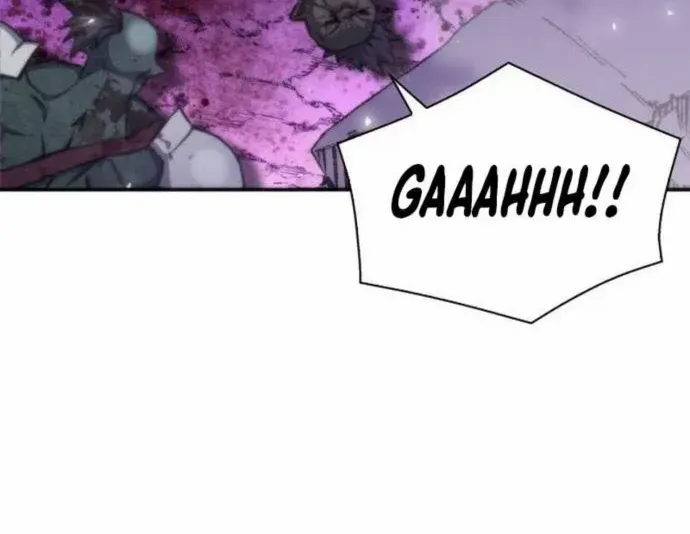 Read Seoul Station Druid Manga Online