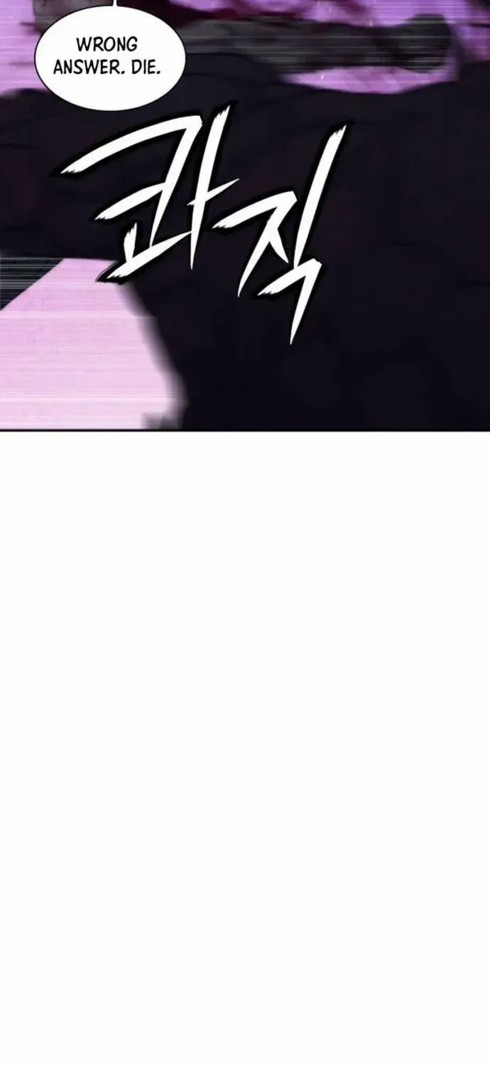 Read Seoul Station Druid Manga Online