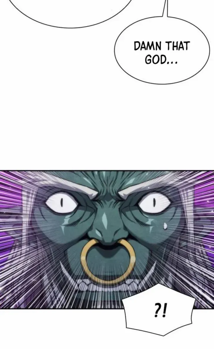 Read Seoul Station Druid Manga Online