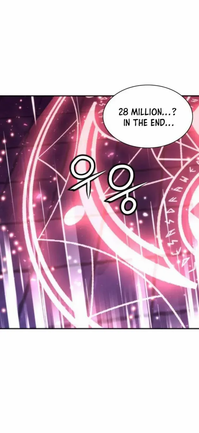 Read Seoul Station Druid Manga Online