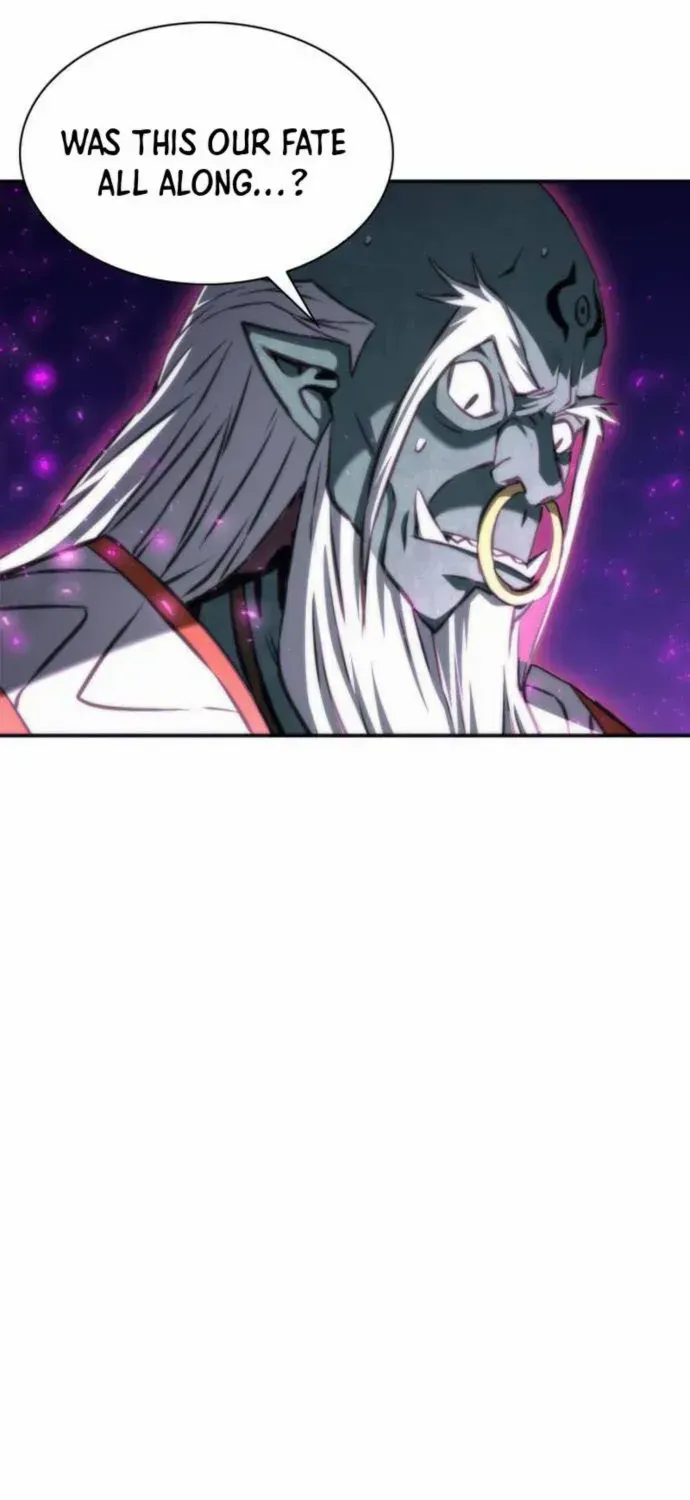 Read Seoul Station Druid Manga Online