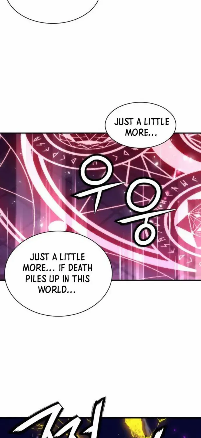 Read Seoul Station Druid Manga Online