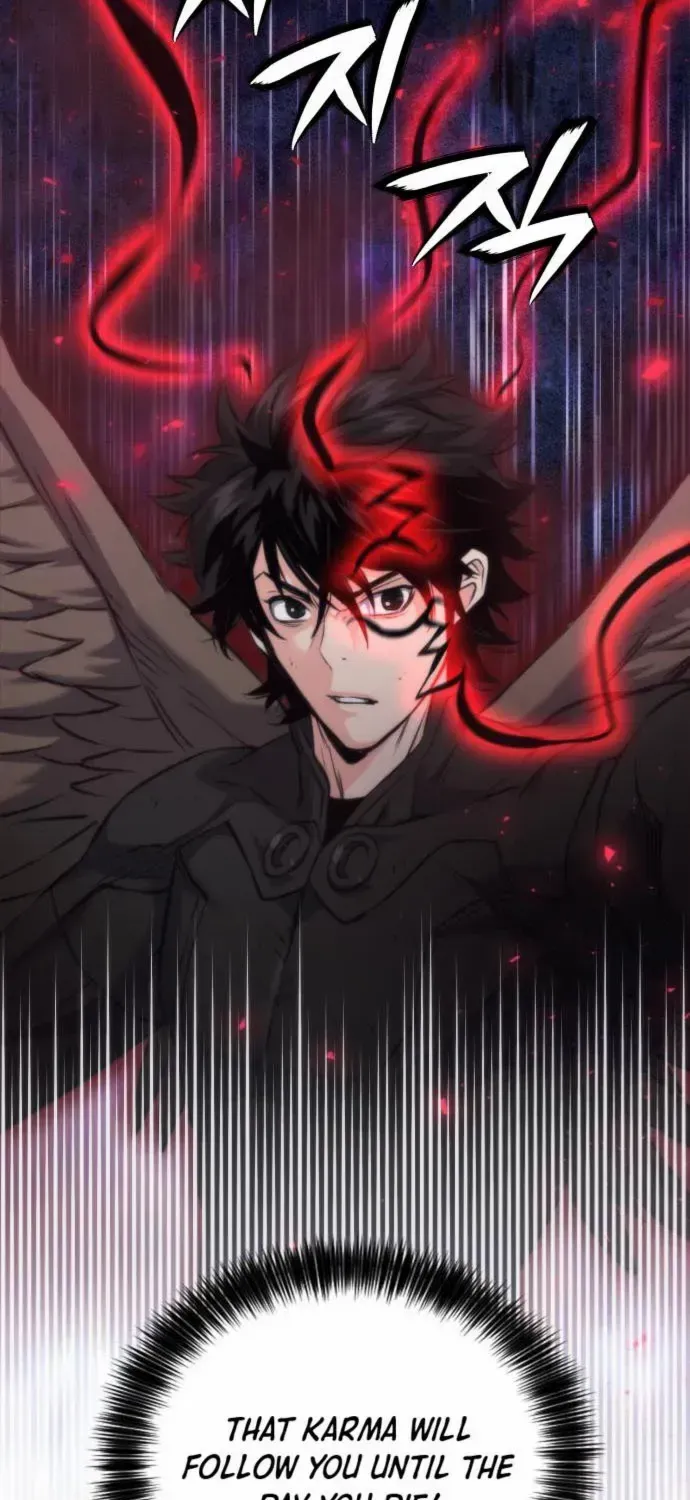 Read Seoul Station Druid Manga Online