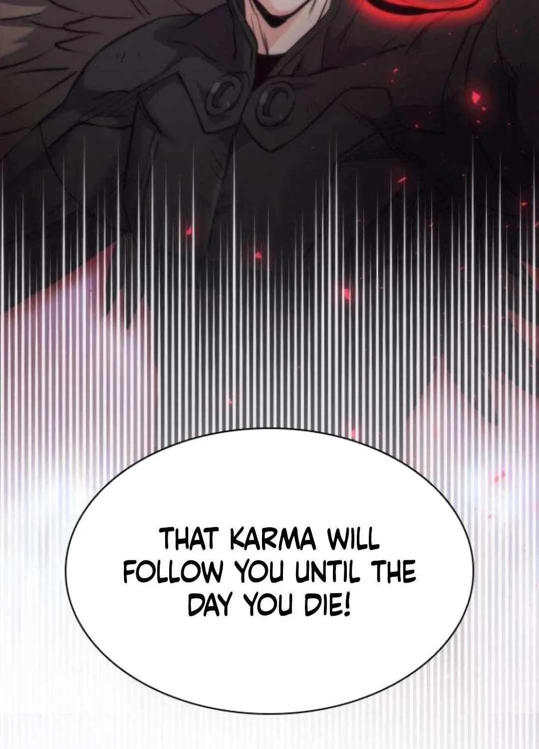 Read Seoul Station Druid Manga Online