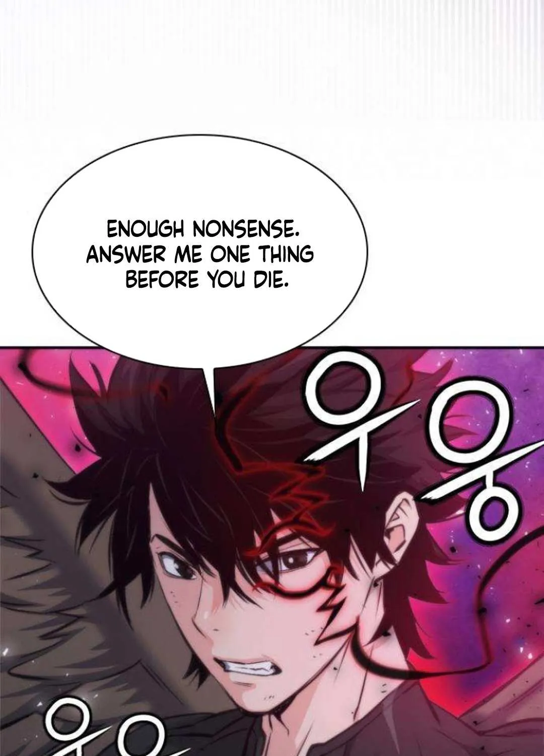 Read Seoul Station Druid Manga Online