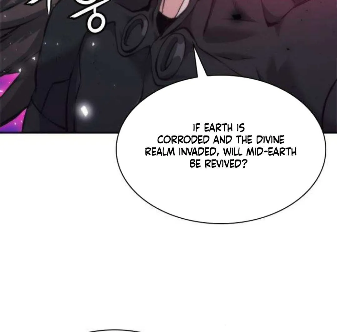 Read Seoul Station Druid Manga Online