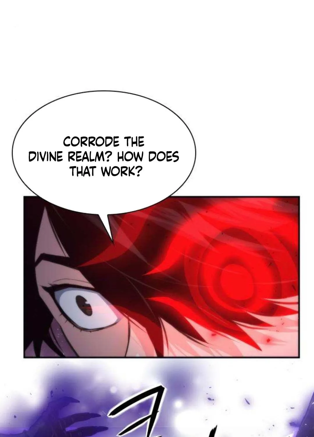 Read Seoul Station Druid Manga Online