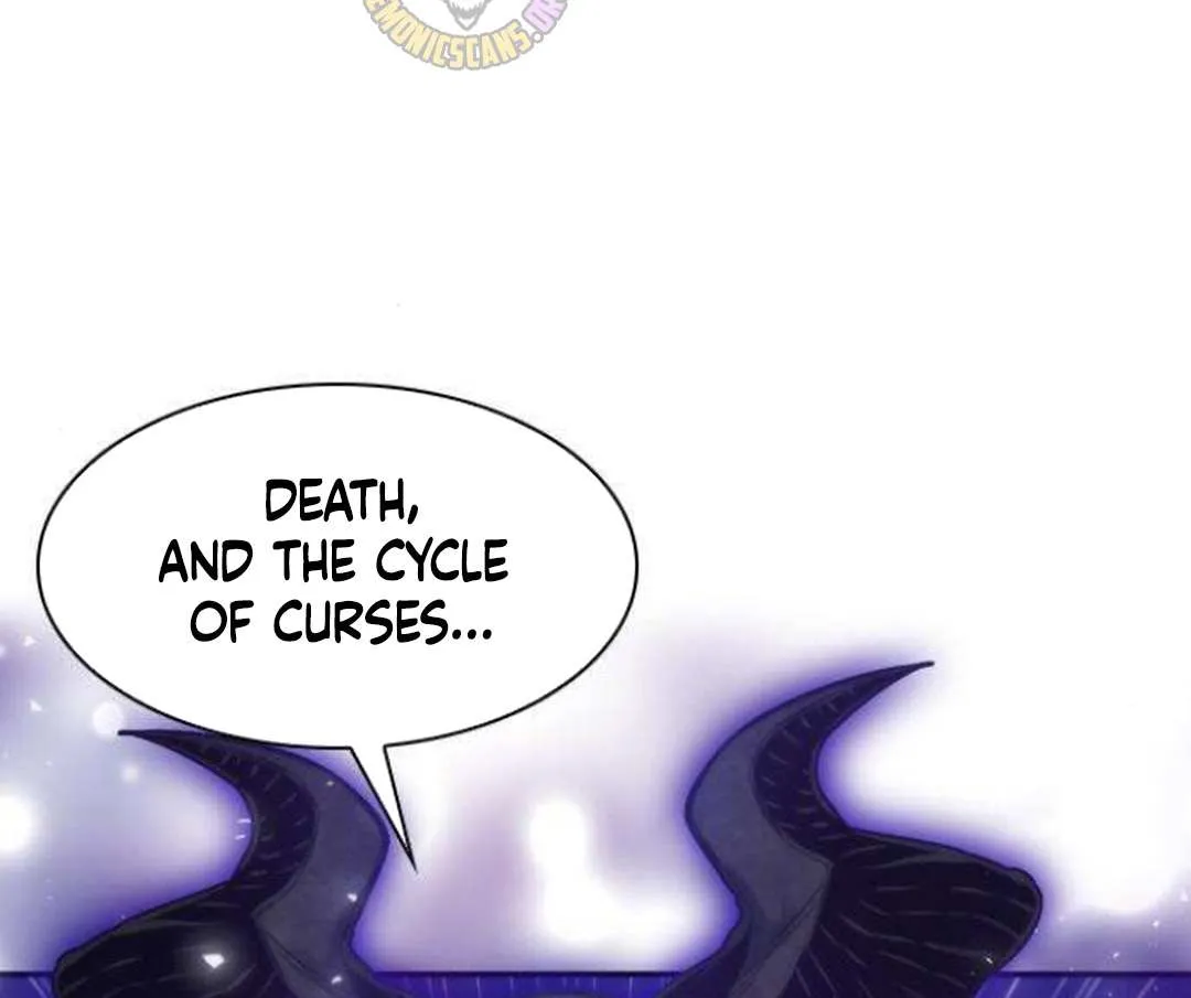 Read Seoul Station Druid Manga Online