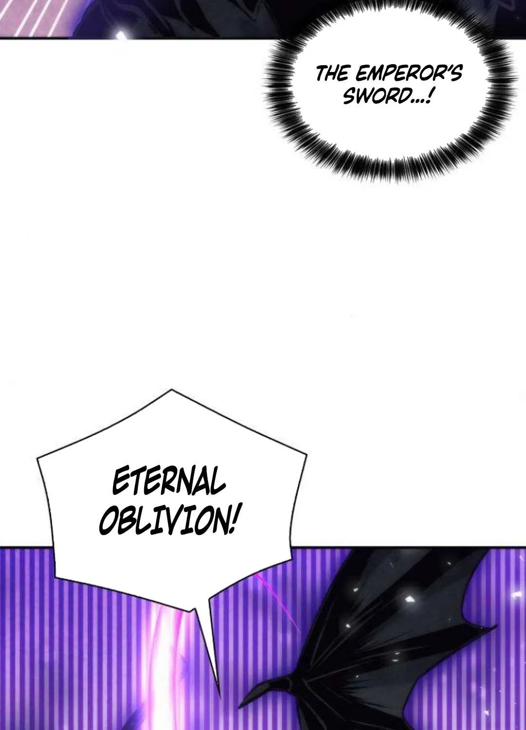 Read Seoul Station Druid Manga Online