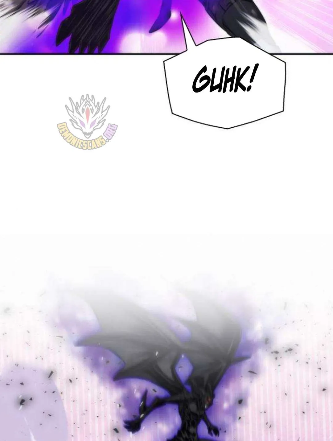 Read Seoul Station Druid Manga Online