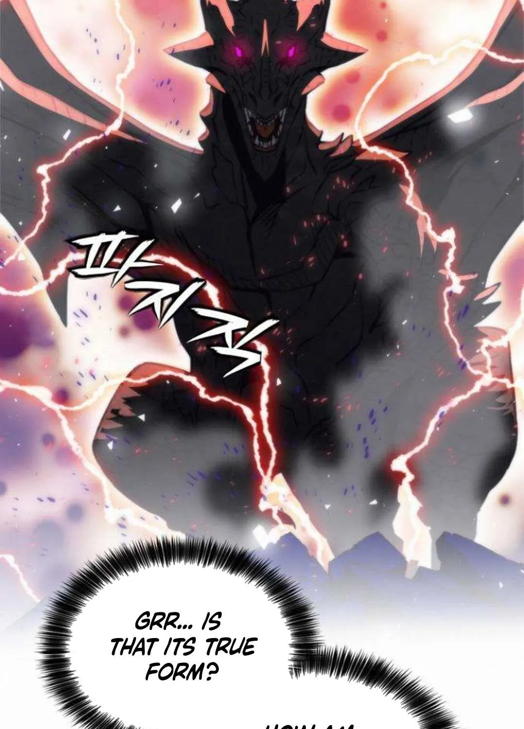 Read Seoul Station Druid Manga Online