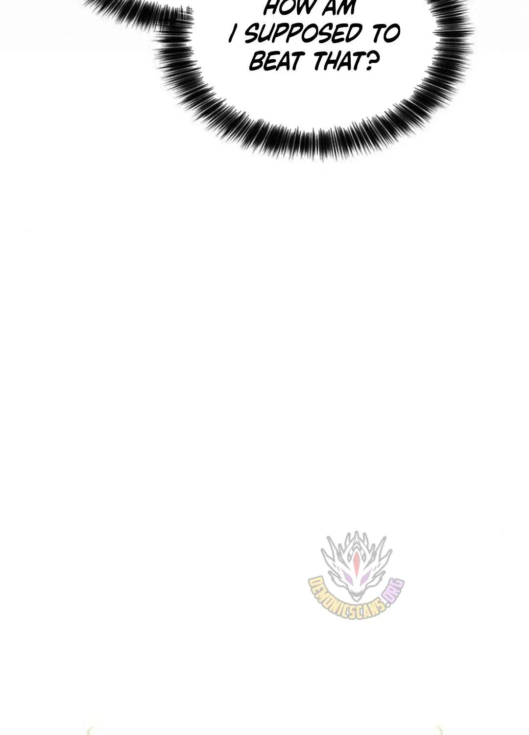 Read Seoul Station Druid Manga Online