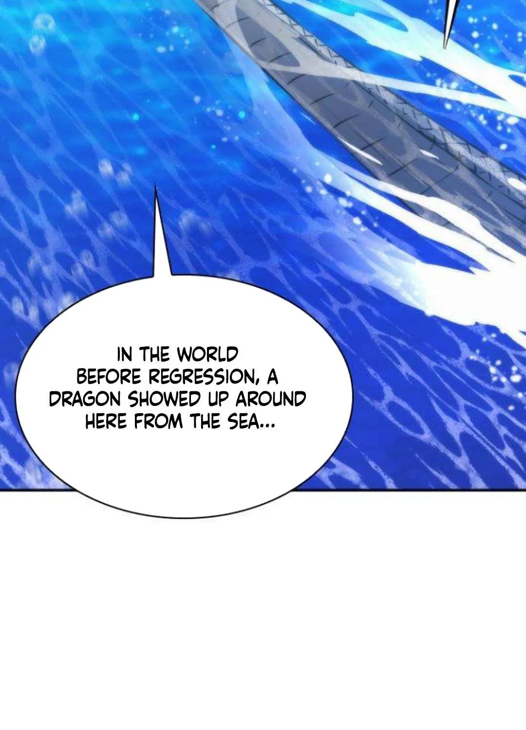 Read Seoul Station Druid Manga Online