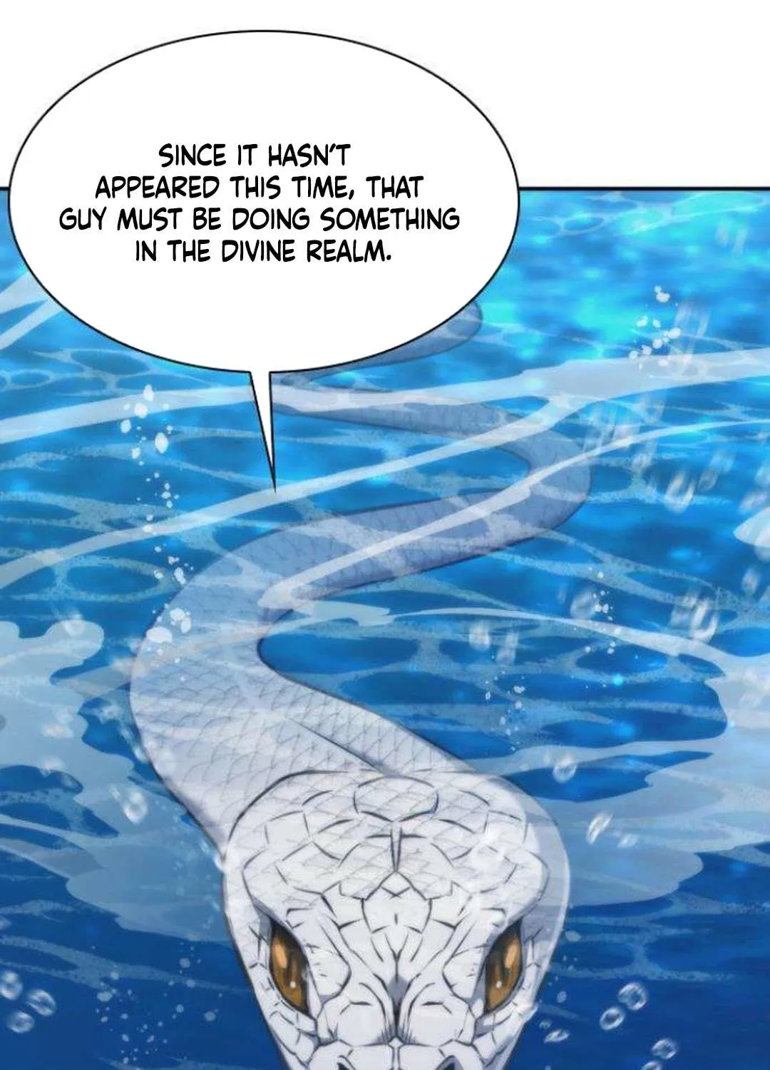 Read Seoul Station Druid Manga Online