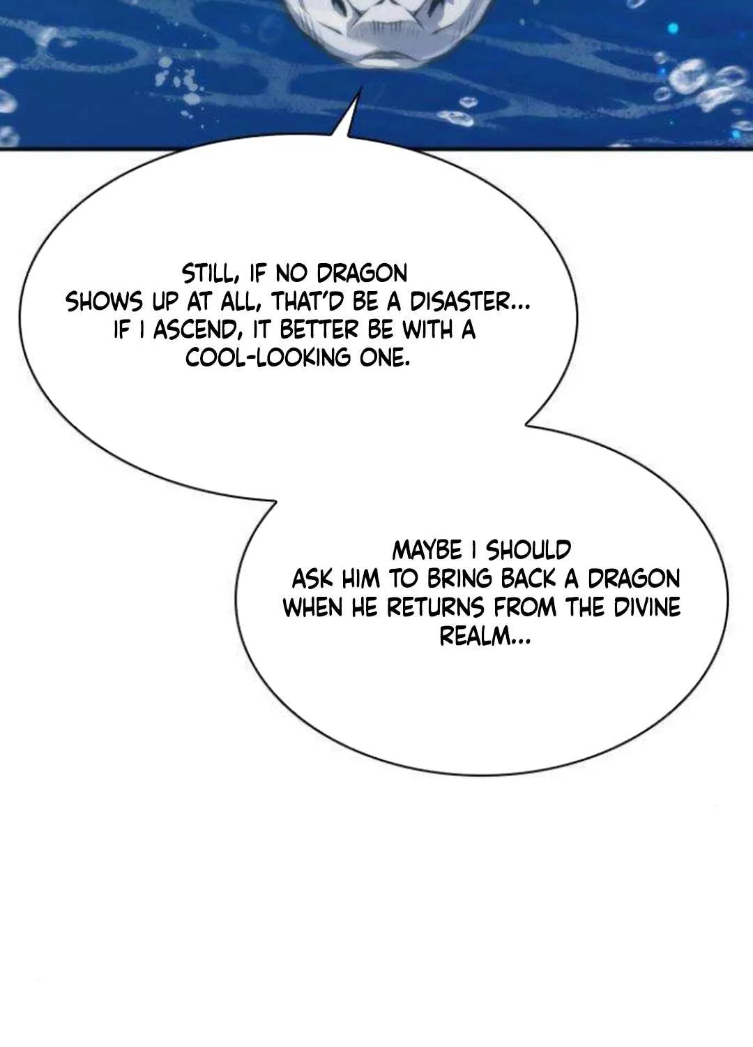 Read Seoul Station Druid Manga Online