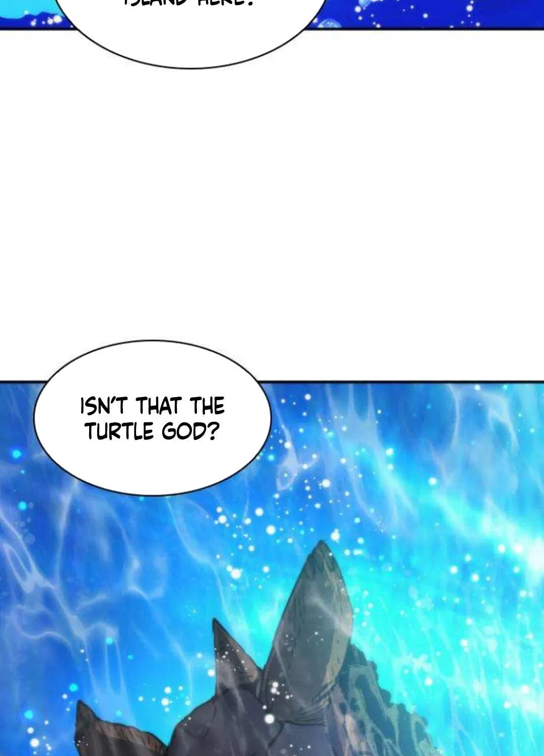 Read Seoul Station Druid Manga Online