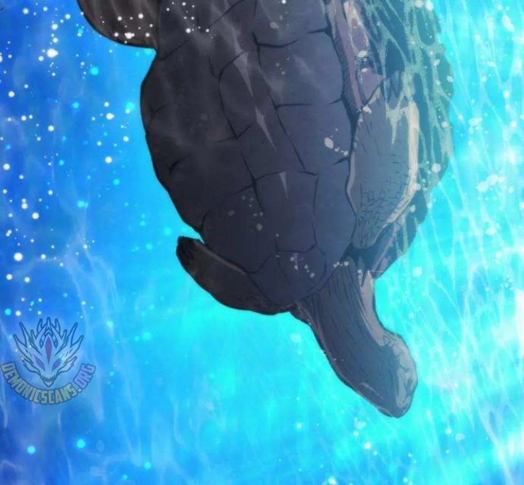 Read Seoul Station Druid Manga Online