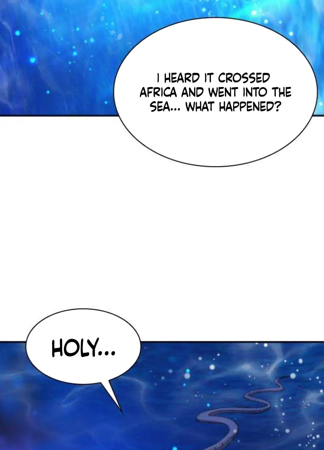 Read Seoul Station Druid Manga Online