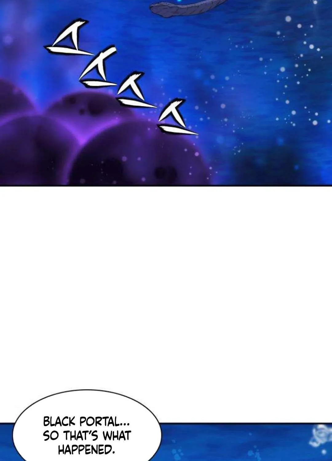 Read Seoul Station Druid Manga Online