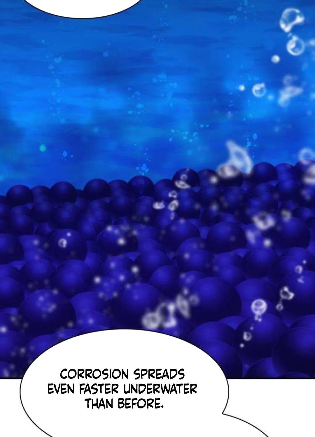 Read Seoul Station Druid Manga Online