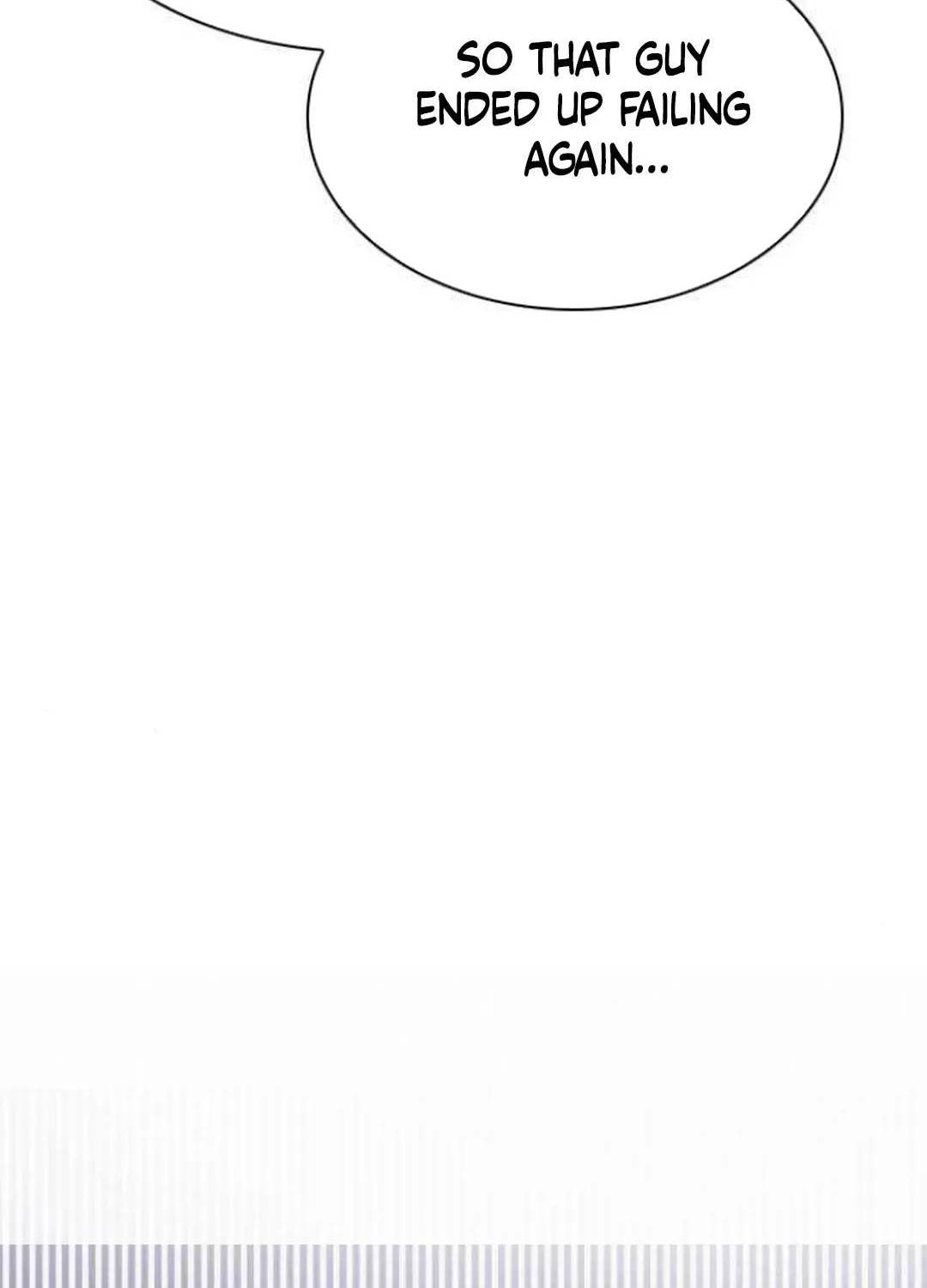 Read Seoul Station Druid Manga Online