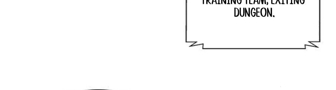 Read Seoul Station Druid Manga Online