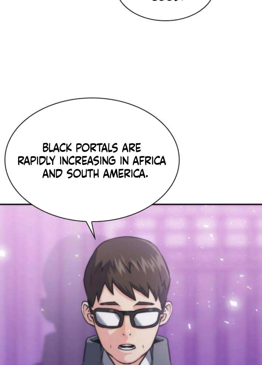 Read Seoul Station Druid Manga Online