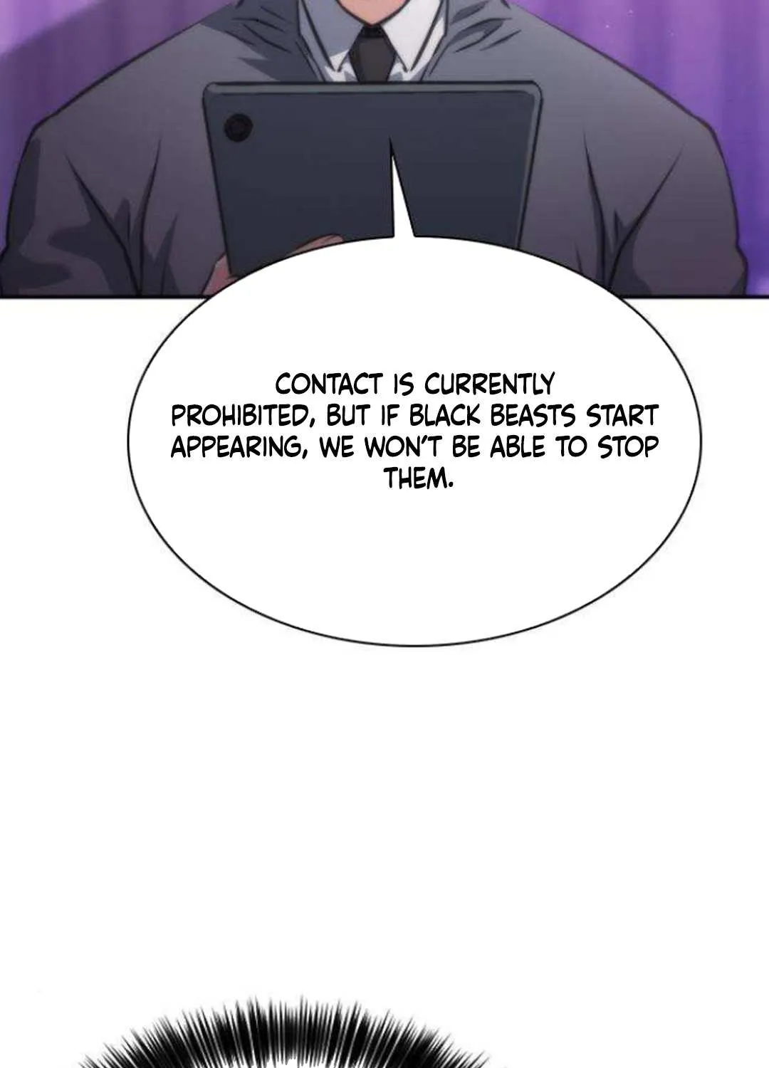 Read Seoul Station Druid Manga Online