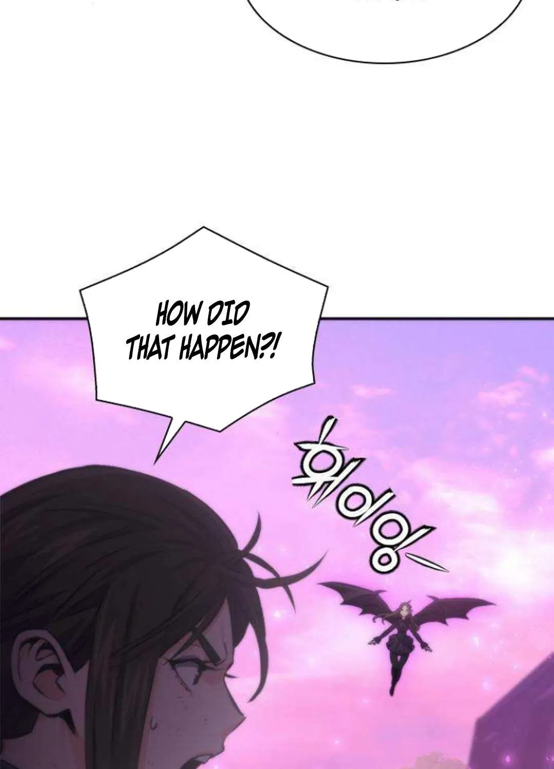 Read Seoul Station Druid Manga Online