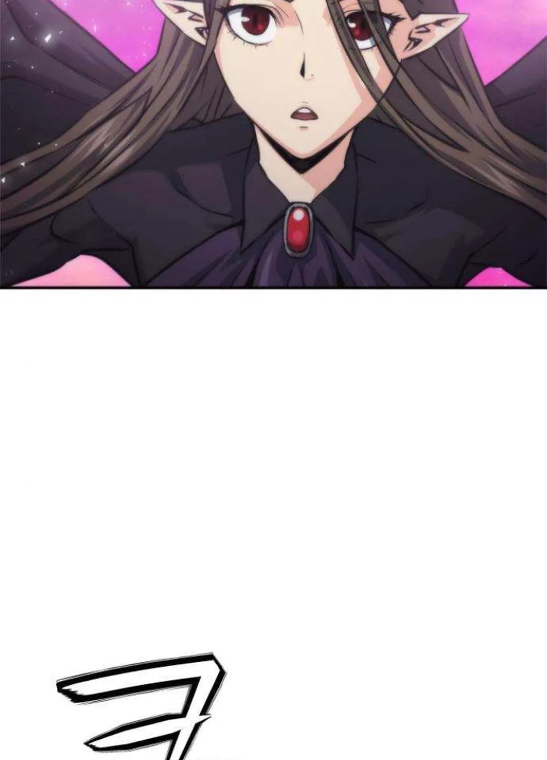 Read Seoul Station Druid Manga Online