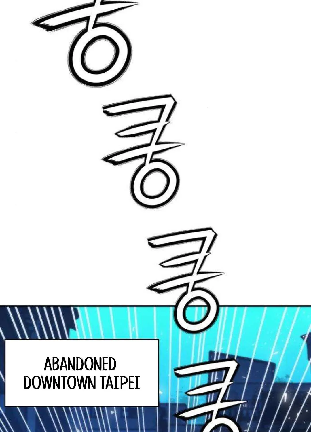 Read Seoul Station Druid Manga Online