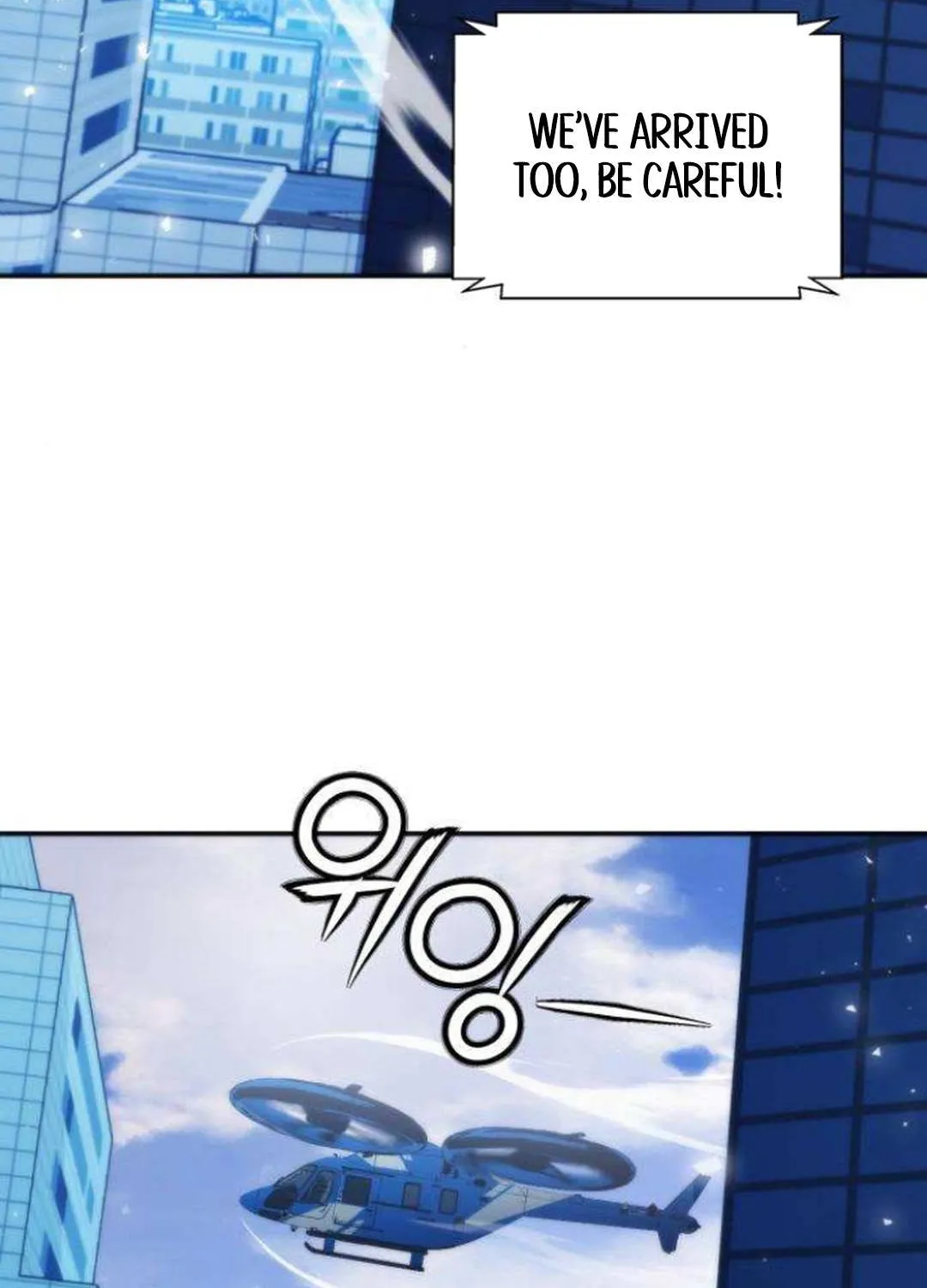 Read Seoul Station Druid Manga Online