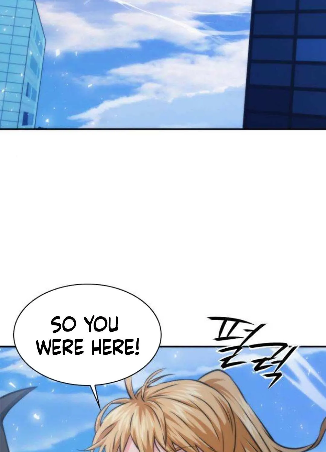 Read Seoul Station Druid Manga Online