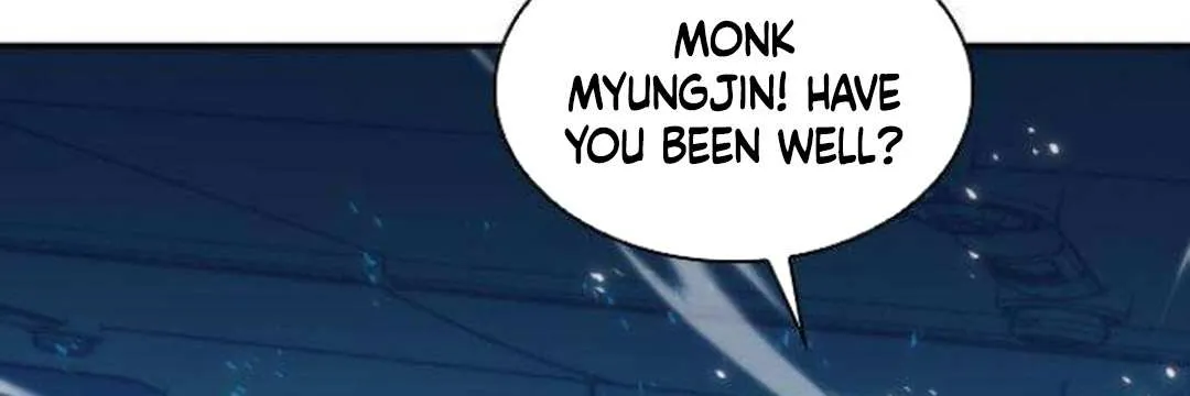 Read Seoul Station Druid Manga Online