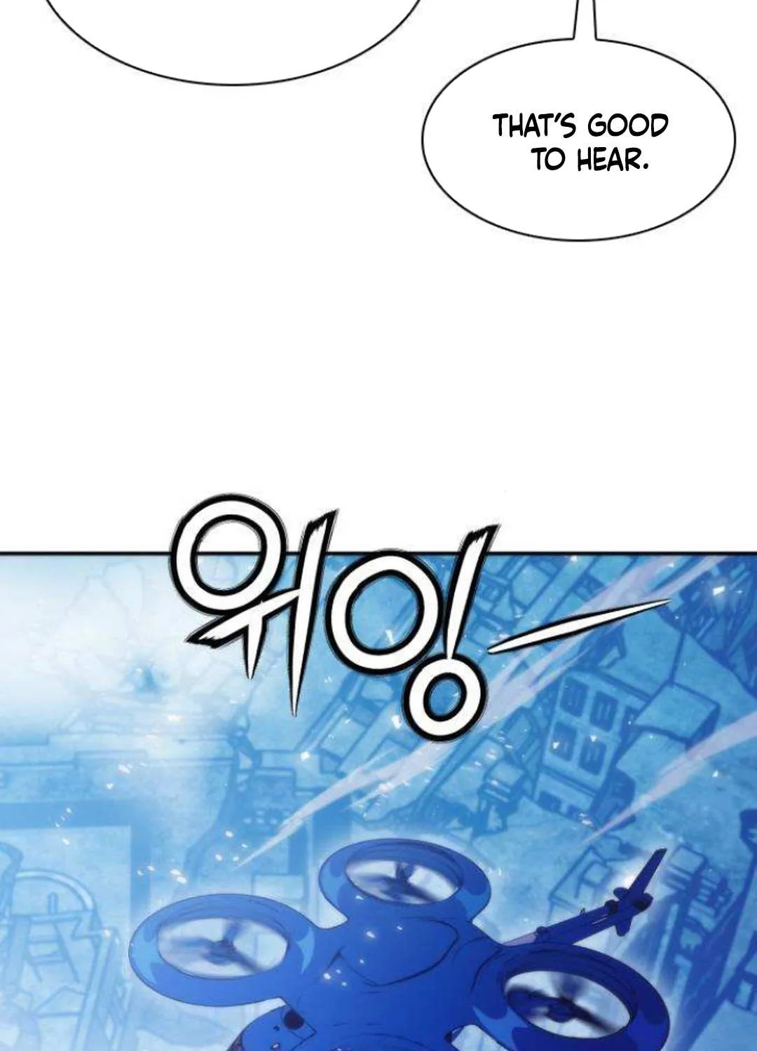 Read Seoul Station Druid Manga Online