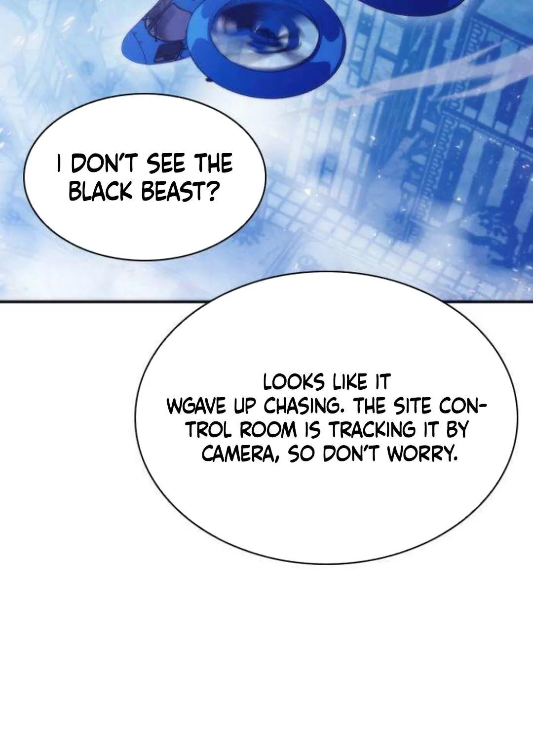 Read Seoul Station Druid Manga Online