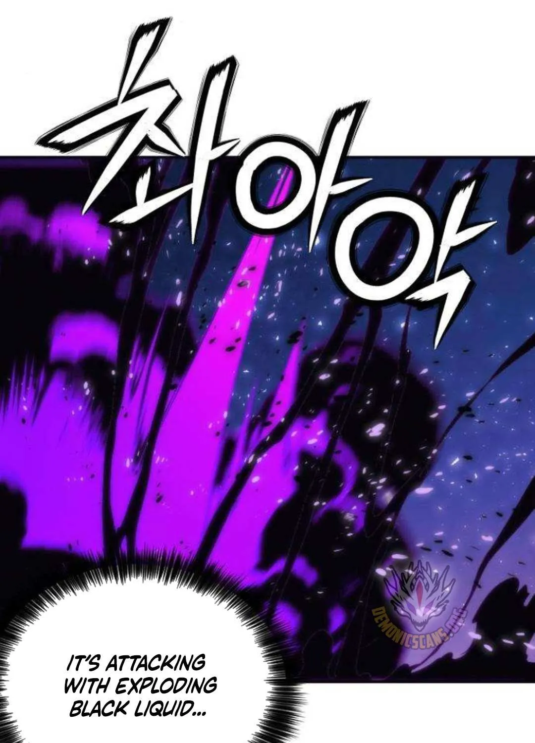 Read Seoul Station Druid Manga Online