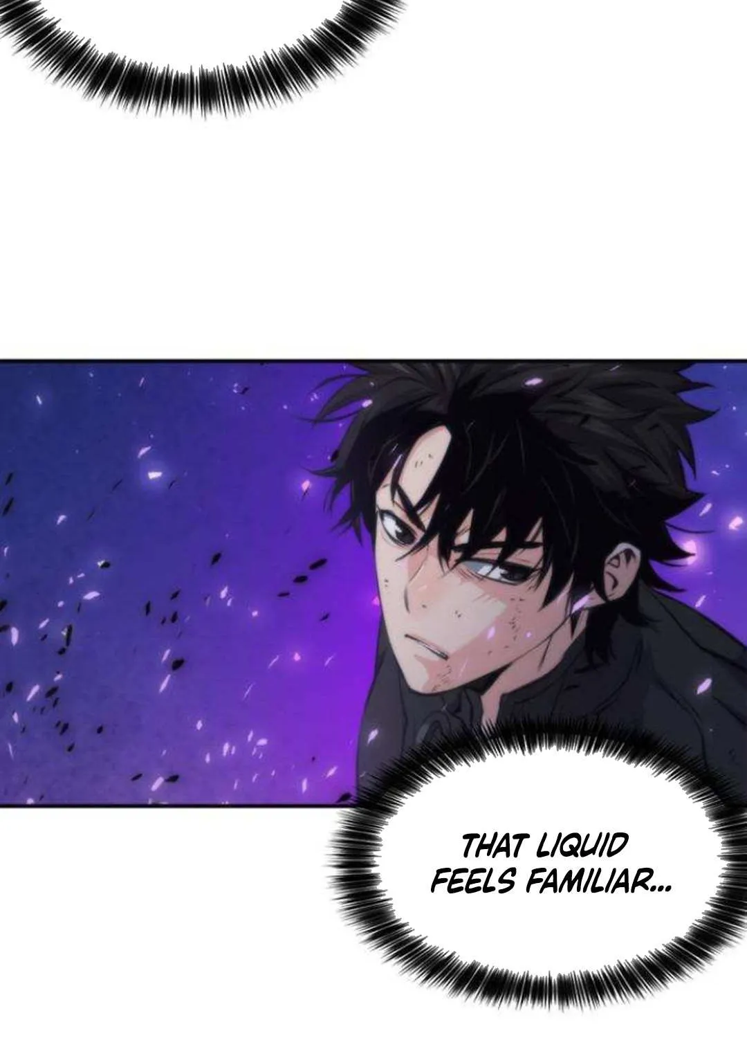 Read Seoul Station Druid Manga Online