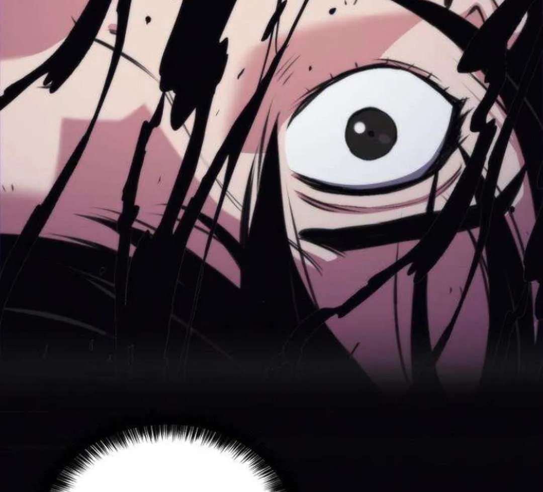 Read Seoul Station Druid Manga Online