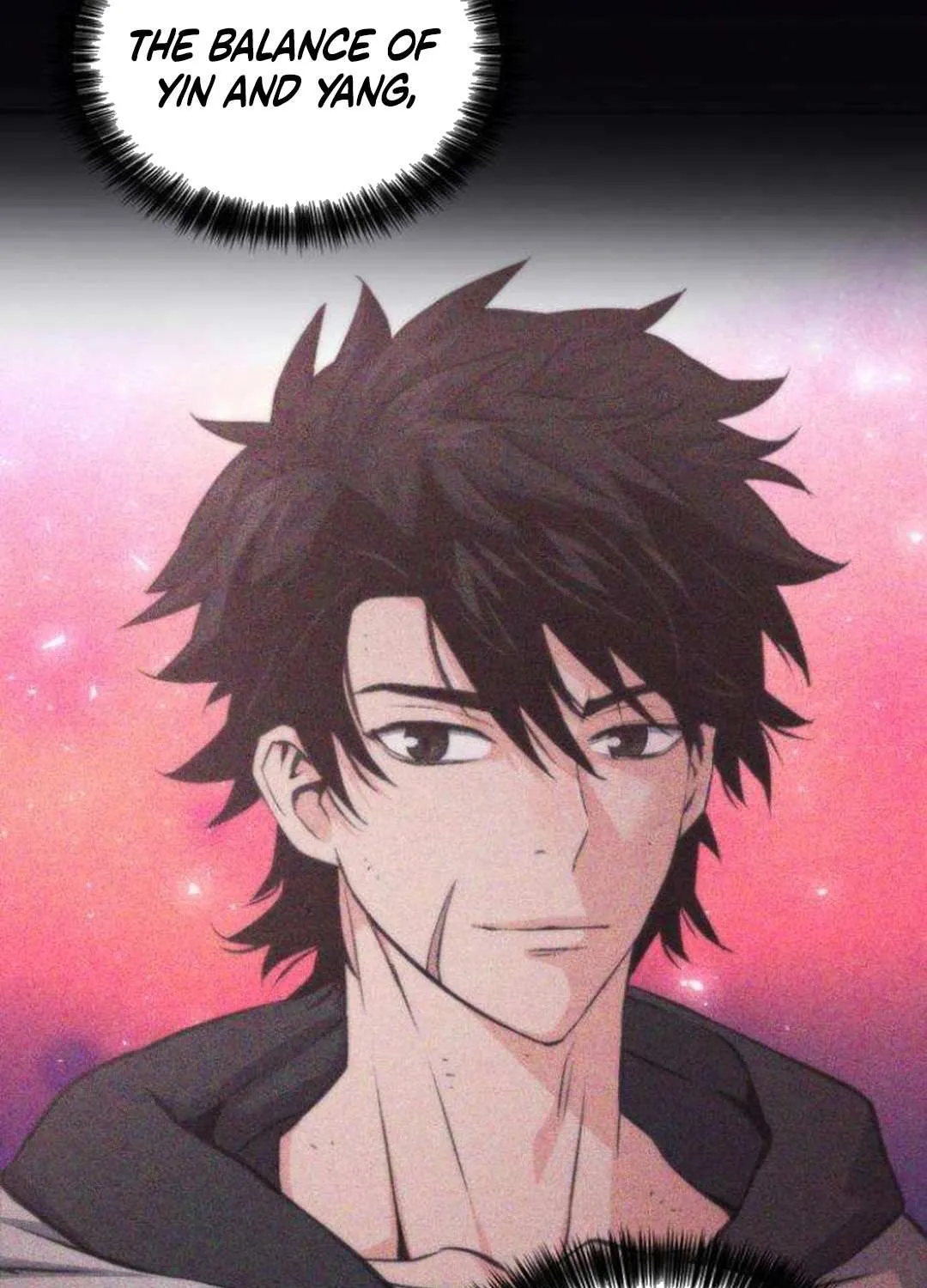 Read Seoul Station Druid Manga Online