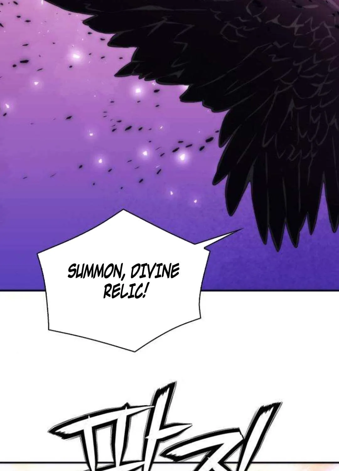 Read Seoul Station Druid Manga Online